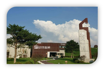图片17.png