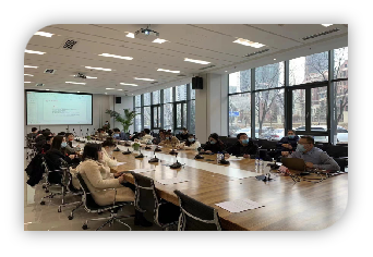 图片21.png