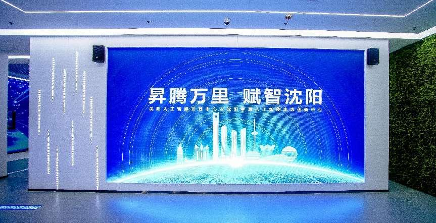 图片25.png