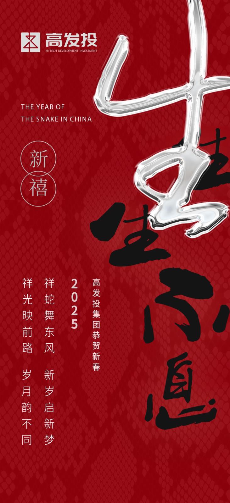 小图1.jpg