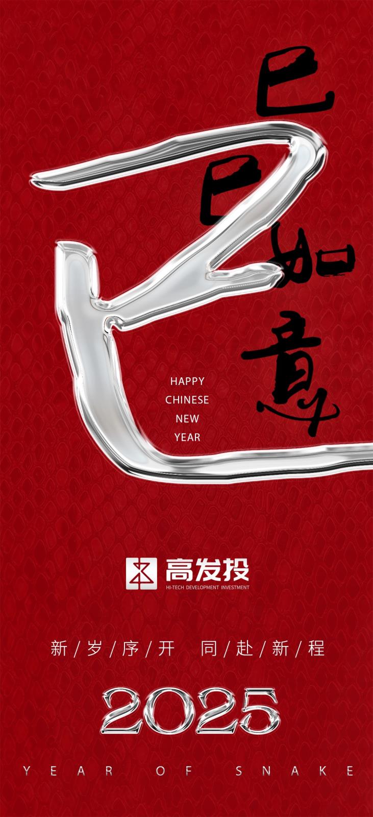小图2.jpg