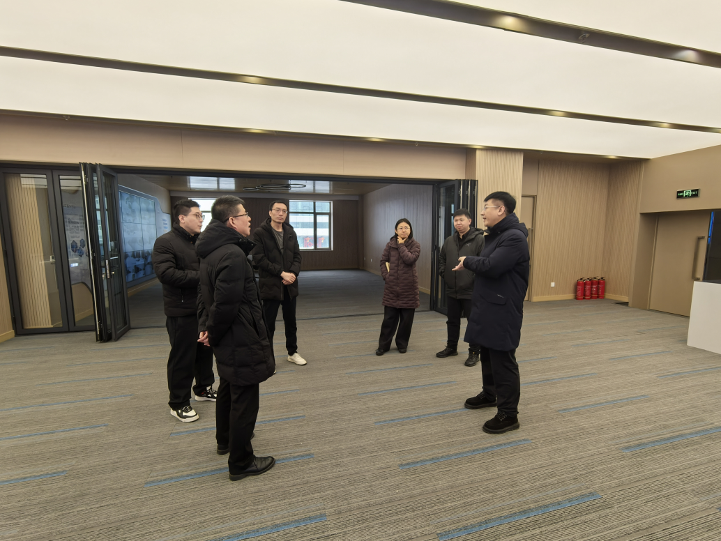微信图片_20250127191456.png