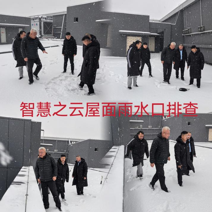 图片8.png