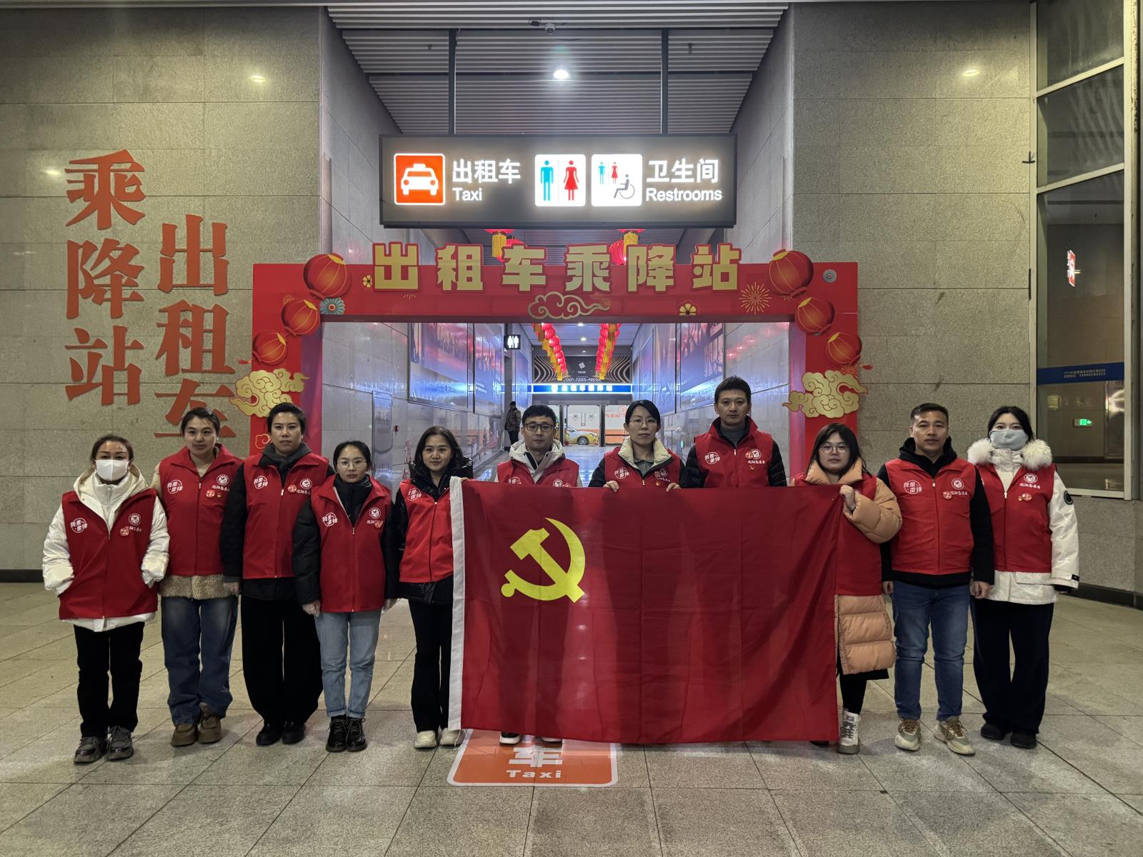 ddcd92a29fcca2f7ab0a17fd158e747.jpg